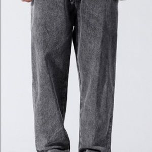 jeans this is very Brilliant edition at now 👟here